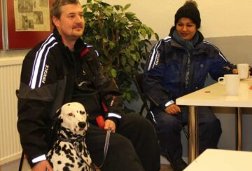 IMG_7943 IMG_7943