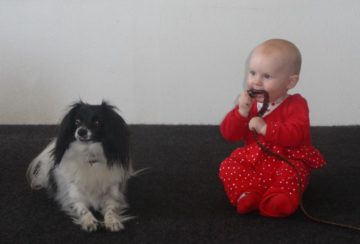 Relation före prestation