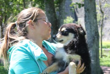 Rättvis hundträning i Göteborg,Mölndal En bra hundkurs får gärna vara lärorik, rolig och rättvis.