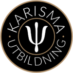 Karisma logo