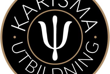 Karisma logo
