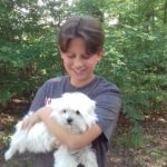 Stort är inte bäst