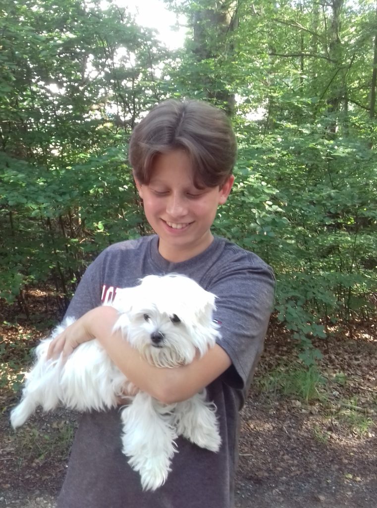 Stort är inte bäst