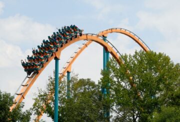 roller-coaster-1404398083Sdv roller-coaster-1404398083Sdv