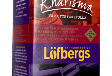 11081431_955505637816073_1879755045567144829_n Karisma kaffe
