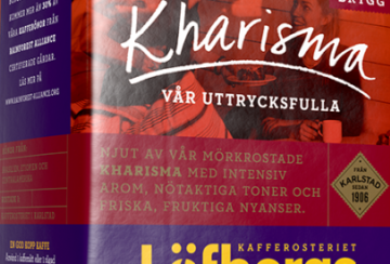 11081431_955505637816073_1879755045567144829_n - kopia 11081431_955505637816073_1879755045567144829_n - kopia