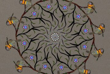 mandala