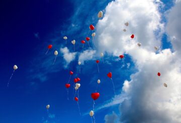 balloons-1046658_960_720 balloons-1046658_960_720