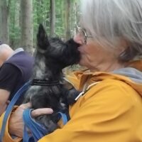 IMG_20240825_135039 - kopia