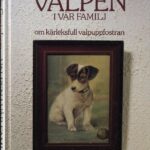 Valpen av Mickie Gustafson